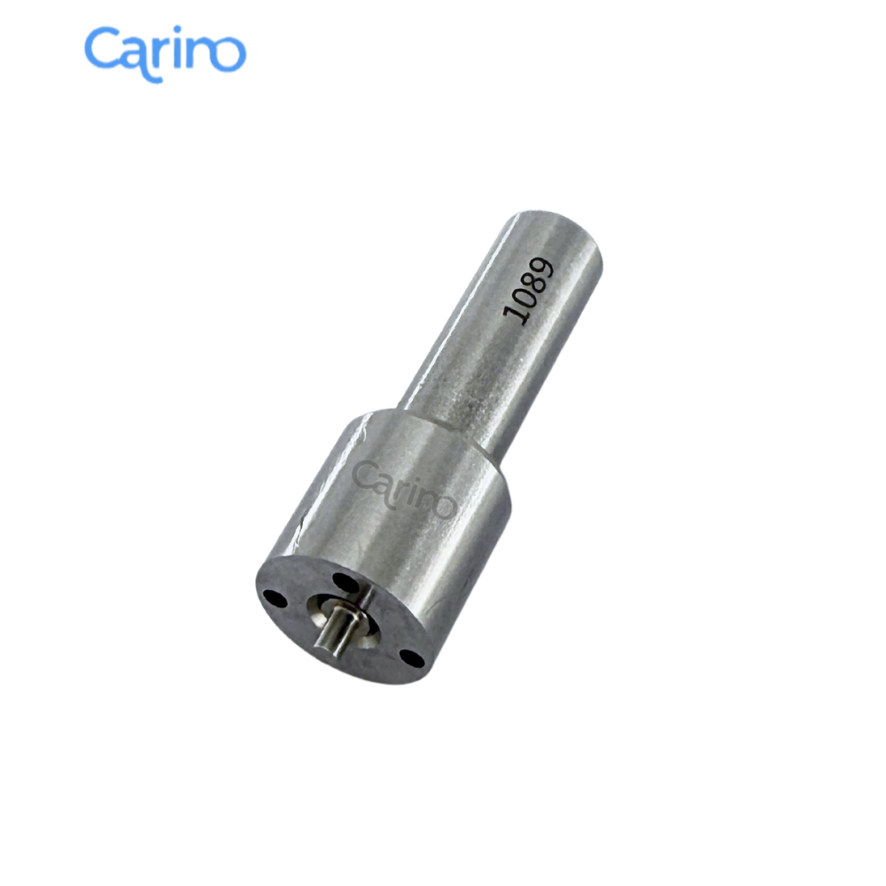 DLLA151P1089 Injector Nozzle for 095000-9740 23670-51041 Injector